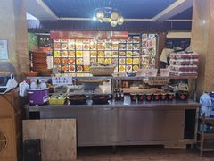 -莒县世起全羊馆(塔桥人家店)