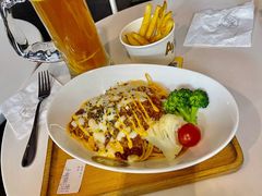 -艾薯夫妇Aysh(福田星河COCOPark店)