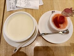 -满记甜品(苏州中心店)