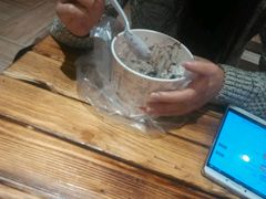-喜识·冰糖葫芦·炒酸奶(西美花街店)