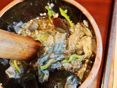 -那拉提之疆·新疆菜(美院店)