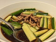 -悦海堂(金融街购物中心店)