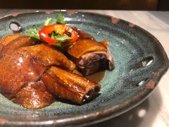 -岭南真味·匠心粤菜(K11店)