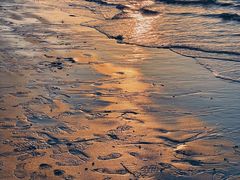 -那香海钻石沙滩浴场