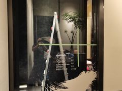 -鹏程广告·数码快印·图文印刷·标书装订(长风公园店)