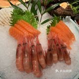 芝士焗烤系列推荐扇贝！