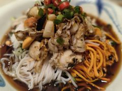 -福缘酒店(永乐店)