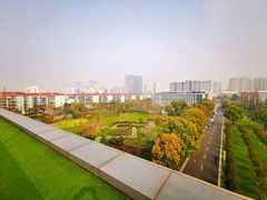 -中共上海市委党校 上海行政学院