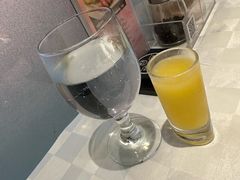 -西堤牛排(南京龙江店)