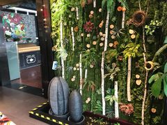 -小牛海记潮汕牛肉店(永定路店)