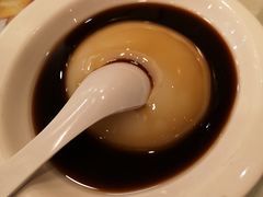 -廖老妈蹄花店(人民公园陕西街259号店)