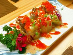 -悦和餐厅(CBD玉米楼店)