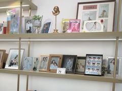 -海马体照相馆(石家庄裕华万达广场店)