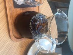 -Seesaw Coffee(苏州中心店)
