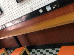 -杨国福麻辣烫(观前街店)