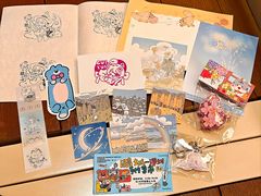 -深圳皇庭V酒店