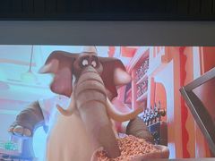 -清雅塘国际足道馆(金府店)