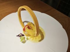 -浙里本味·宴四季江南(三台山路店)