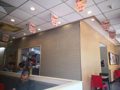 -永和大王(香缤店)