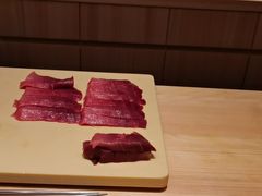-嶺寿司