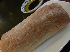 -杭州君悦酒店·青莳