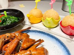 -光明招待所(邦凯科技园店)