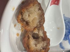 -山西会馆·晋菜·晋商宴·学堂记忆(许坦西街店)