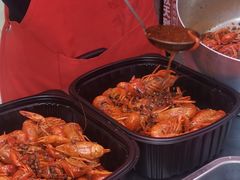 -品忆香炒货工坊(西稍门店)