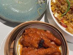 -潮民公馆(BFC外滩金融中心店)