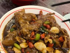 -羊子两室一厅