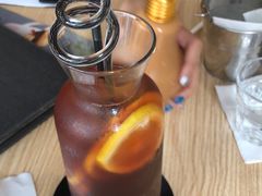 -打趸BTC·Breaktime cafe(北京路店)