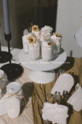 -仟漫私人婚礼定制(纳帕溪谷后湾店)