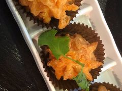 金枕榴莲酥-添运来(茶园奥园广场店)