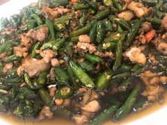 -陈有良尖椒鸡(渝中示范店)