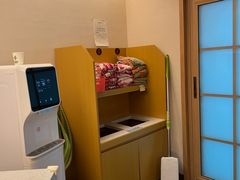 -汤泉良子.足疗按摩.SPA(中关村店)