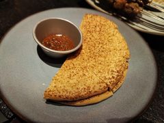 -丝路金桃·新疆菜(徐汇店)