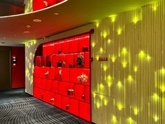 -CitiHot欢悦酒店(广州北京路店)