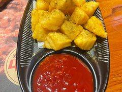-火联烧烤(学院路创始店)