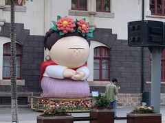 -上街里市集(悦喜客来广场店)
