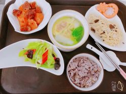 -馨果汇月子产康中心(南湖公园店)