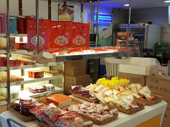 -长发西饼(相城店)