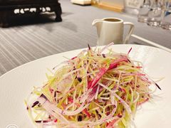 -东方御花园酒店