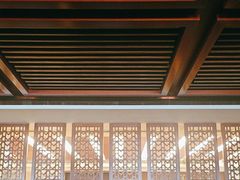 -天目湖涵田半山温泉