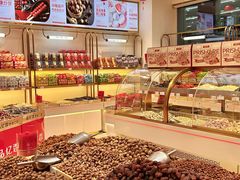 -品忆香炒货工坊(阳阳国际店)