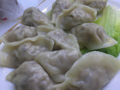 -袁亮宏饺子云吞(侯家桥菜场店)