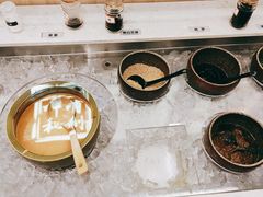 -呷哺呷哺(郑州国贸360餐厅店)