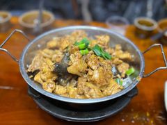 -苗湘食府(十年店)