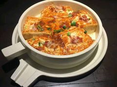 -客语客家菜(东山口店)