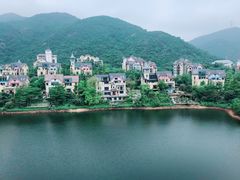 -东部华侨城