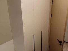 -百安居装修建材卖场(罗湖店)